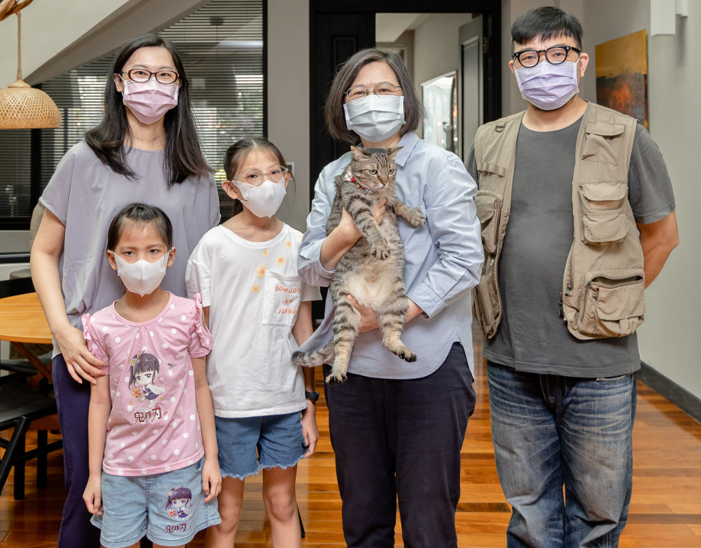 288878549_165529729290736_2631712865058052170_n