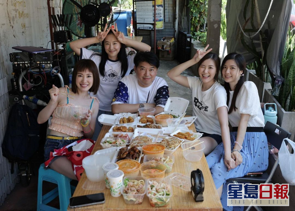 289757626_961869461151422_3783587168484236708_n