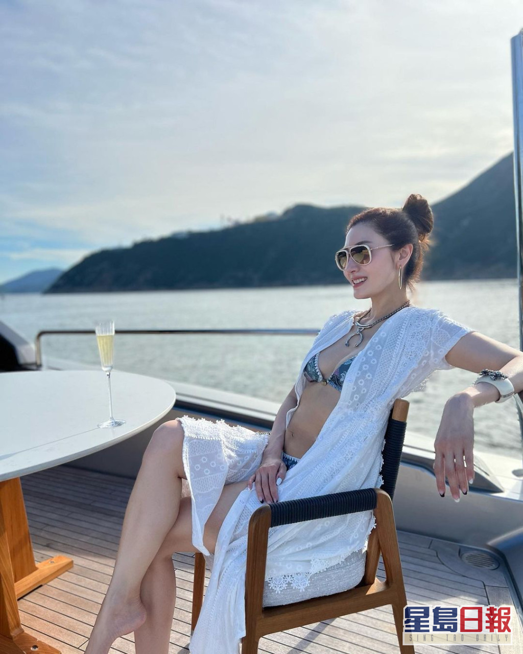 290341873_3240494012855988_6648678564968854934_n