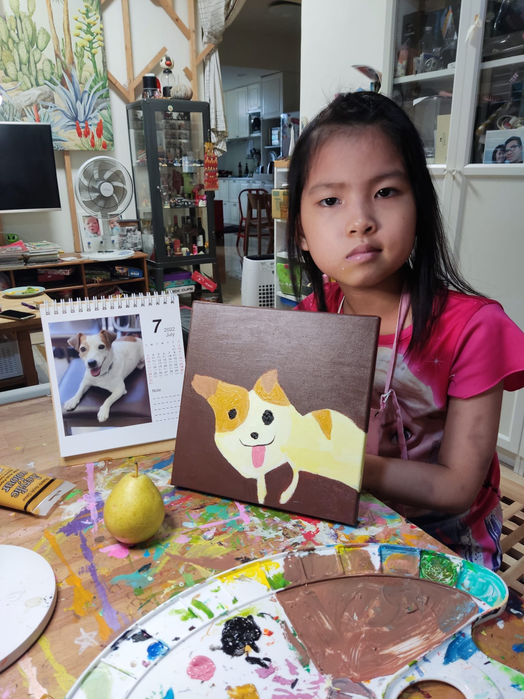 292337950_168742902302752_2883432372147695216_n