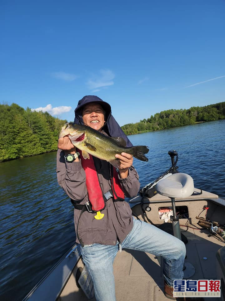 294412515_582204773294903_219930388205093364_n