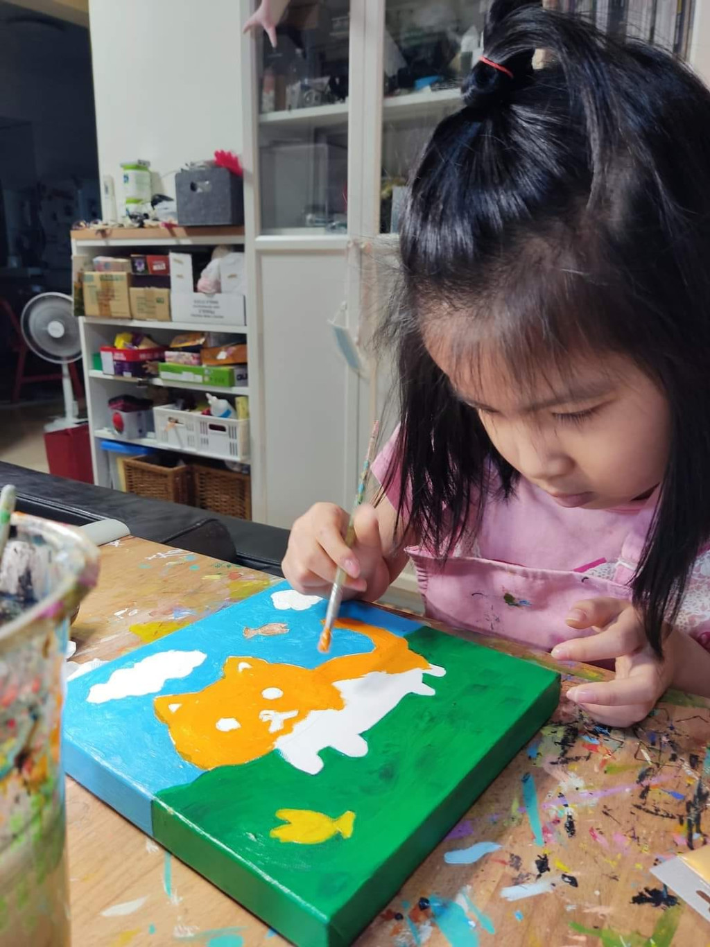 296802267_174788755031500_1096683316659947023_n_0