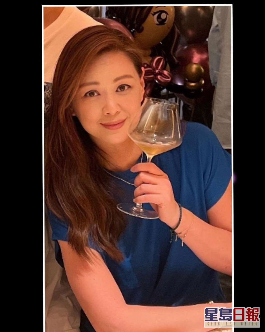 297188075_432659778918574_1447255315503147578_n