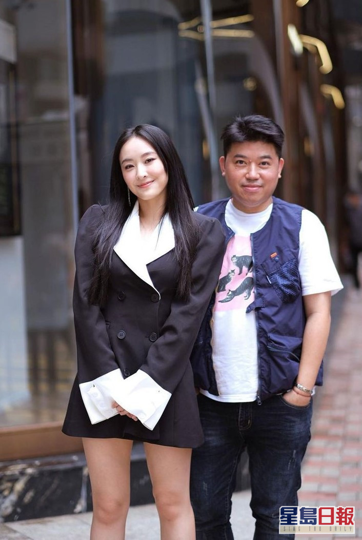 298196925_491516772843574_2241654558099930756_n_0