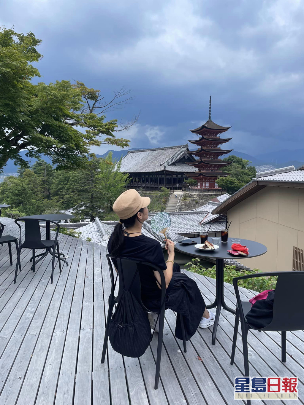 299114021_490564772978248_309251123208425820_n