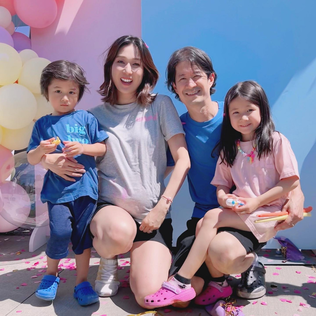 299204820_815577669786028_4182726799501191773_n