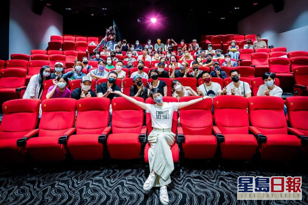 299509449_407504701474566_8964323483323803008_n