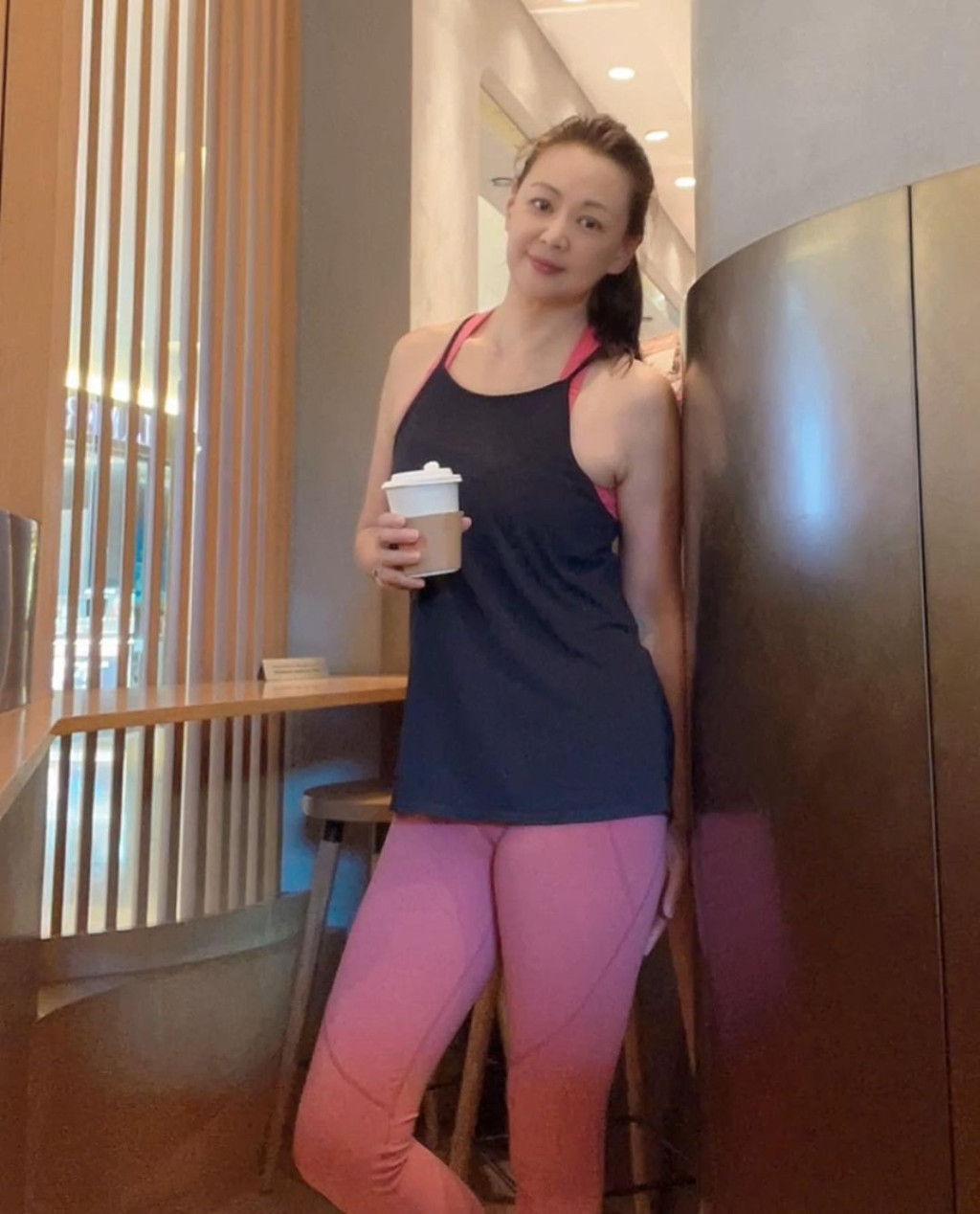 299748874_472742274382653_8736321443907762432_n