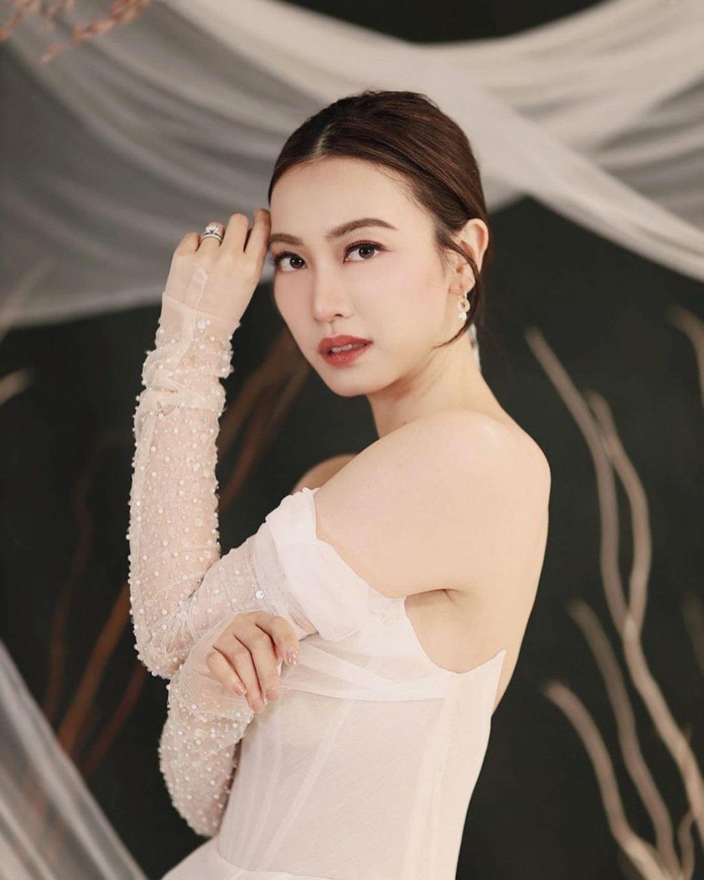 301197686_1176368836429230_402889286128728707_n