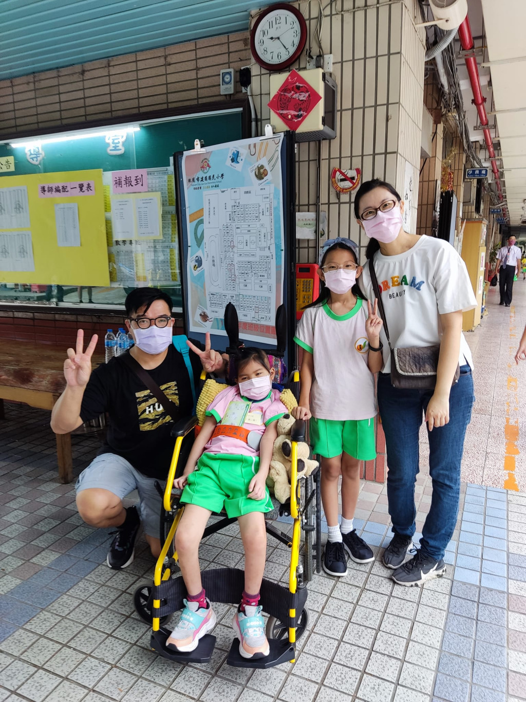 301686131_178791187964590_4434642595370473202_n