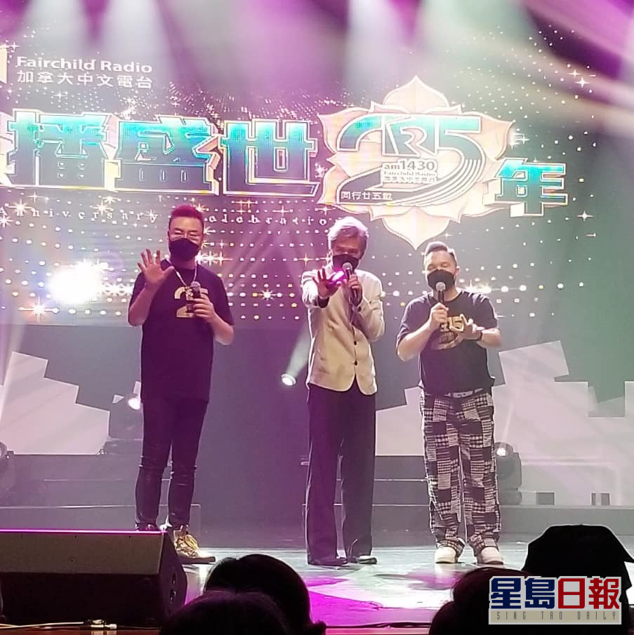 302327287_609000883948625_6045973188736841281_n