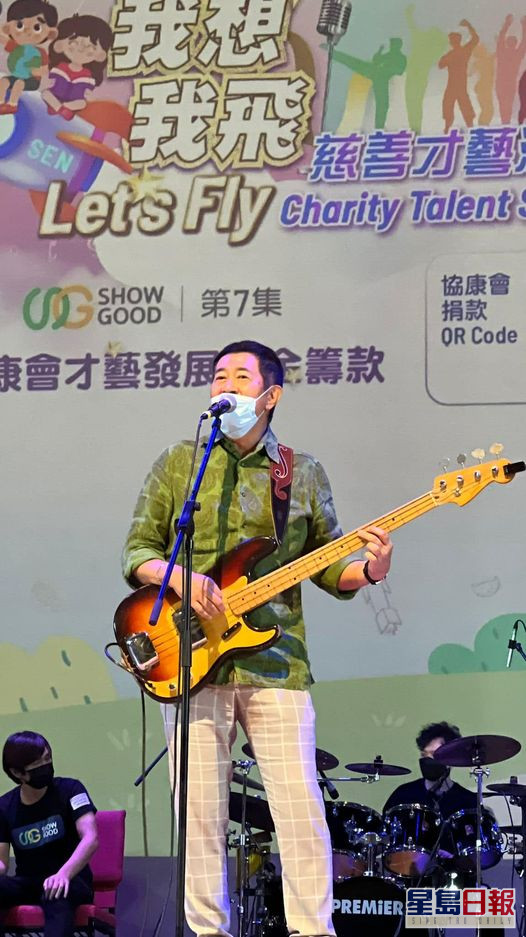 302741926_561815248963076_4949573245828104613_n