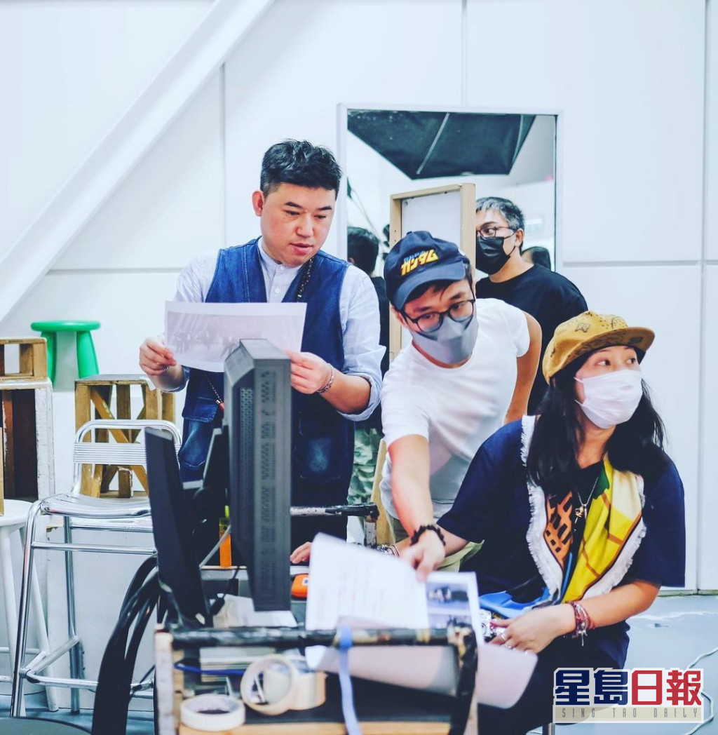 305810643_146331184760138_6111876608436668530_n