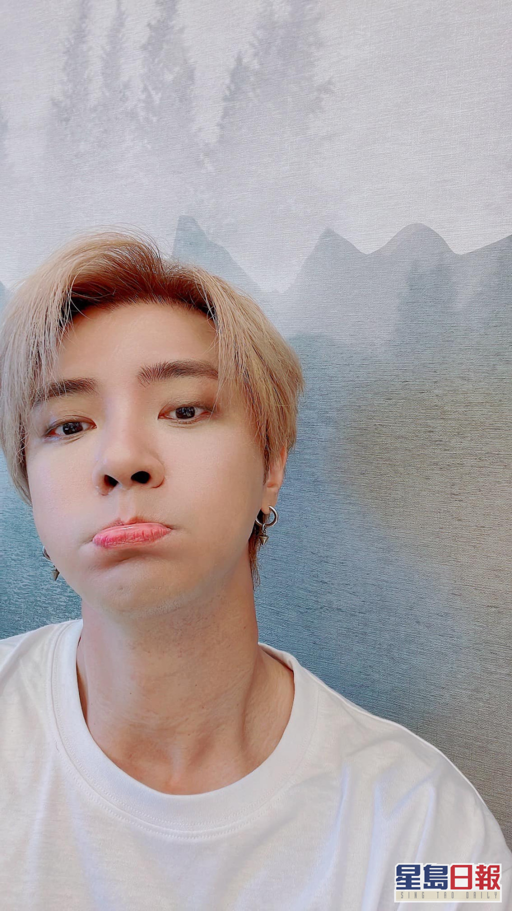 305969212_617201766443833_5892546652570179841_n