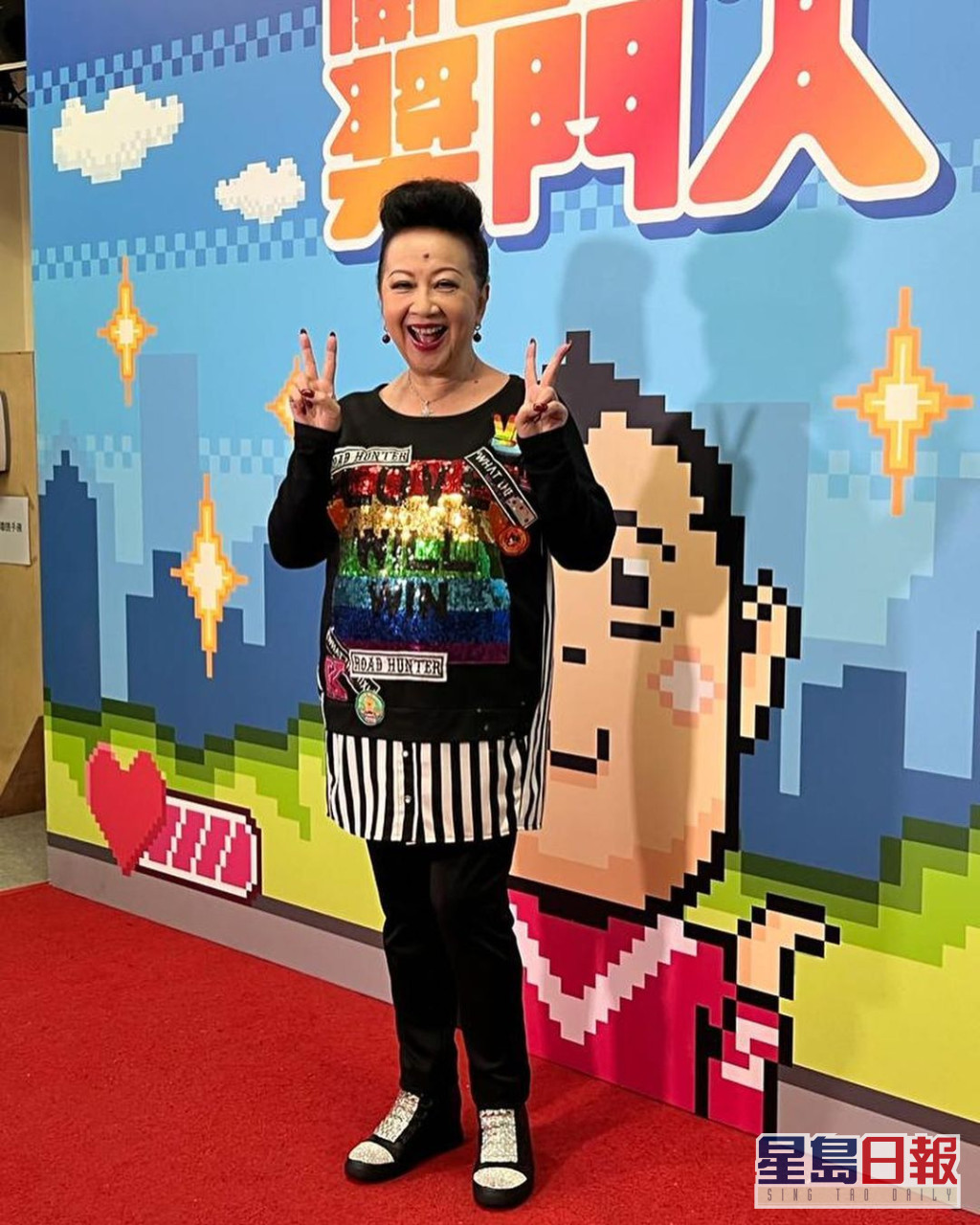 306027073_404508188531504_7712747361115504906_n