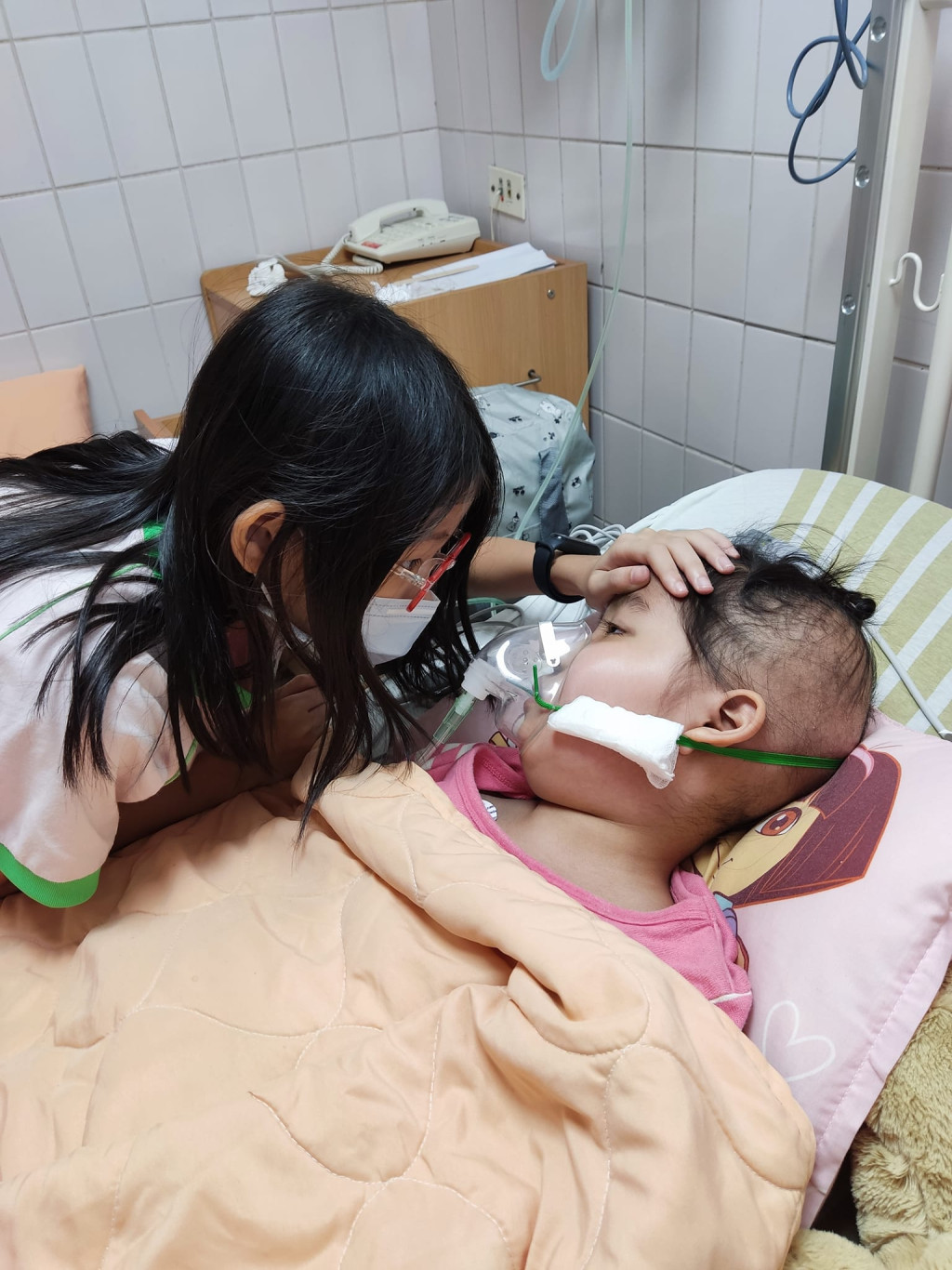 306228599_181434404366935_3102032893937481854_n