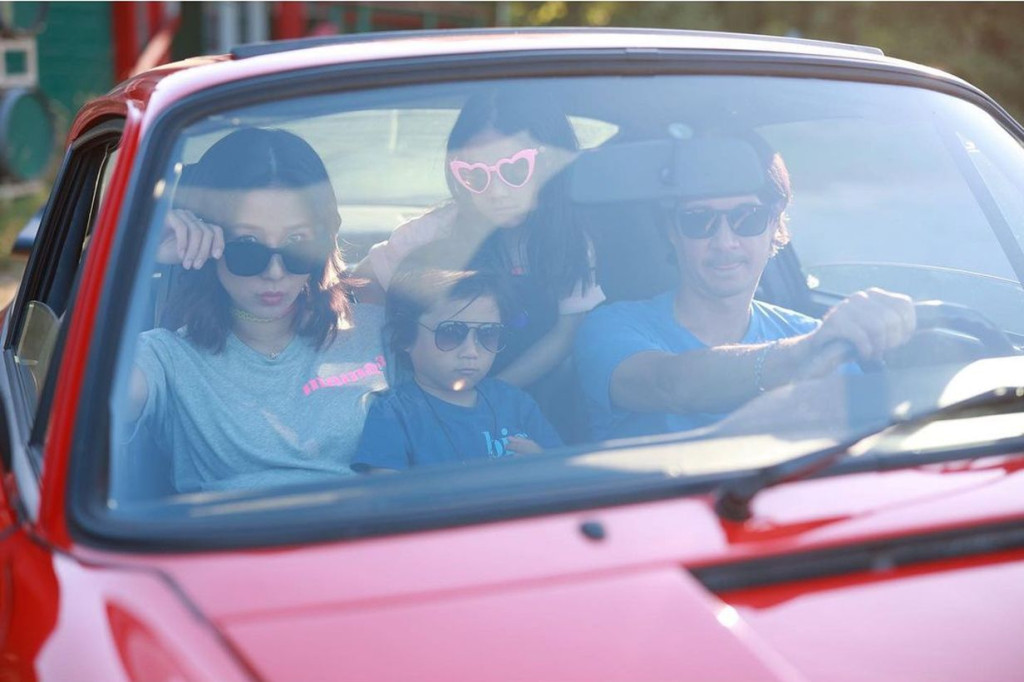 306514182_859804758232650_7680628776439337665_n