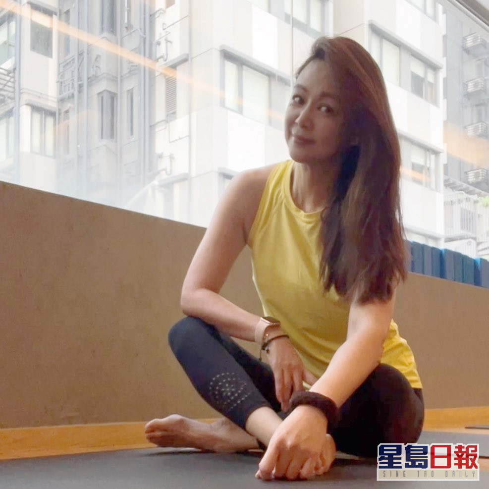 306892967_653642325972654_3649666407113910761_n