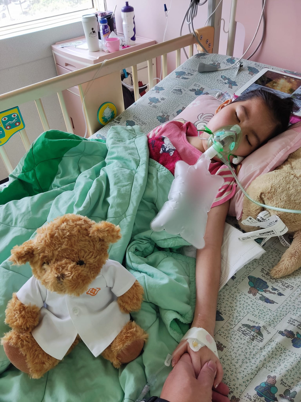 307137707_182018760975166_9086728900664323398_n