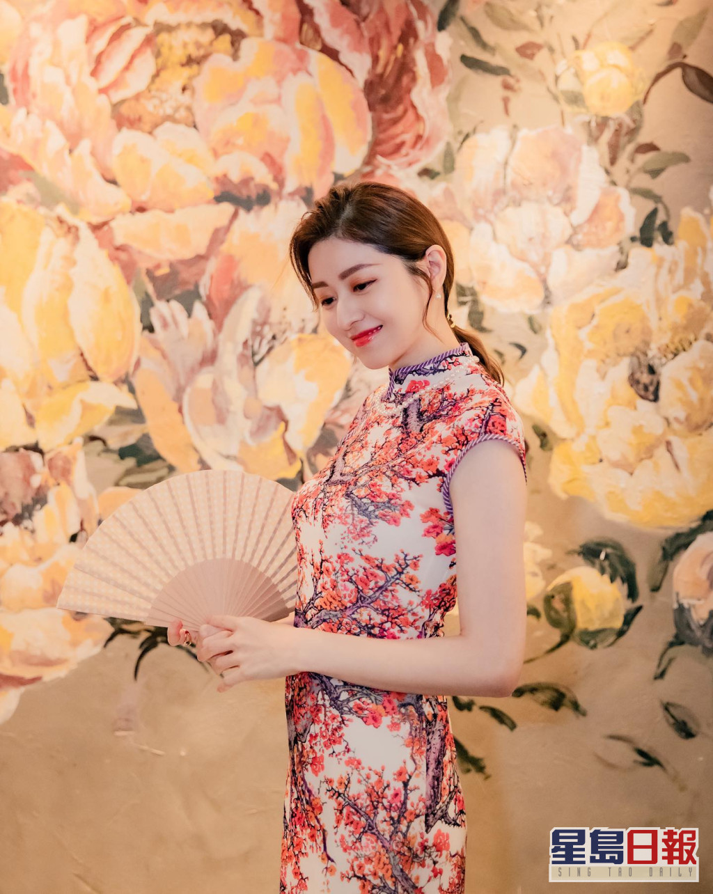 307692872_5288665911231502_2832531519046080252_n