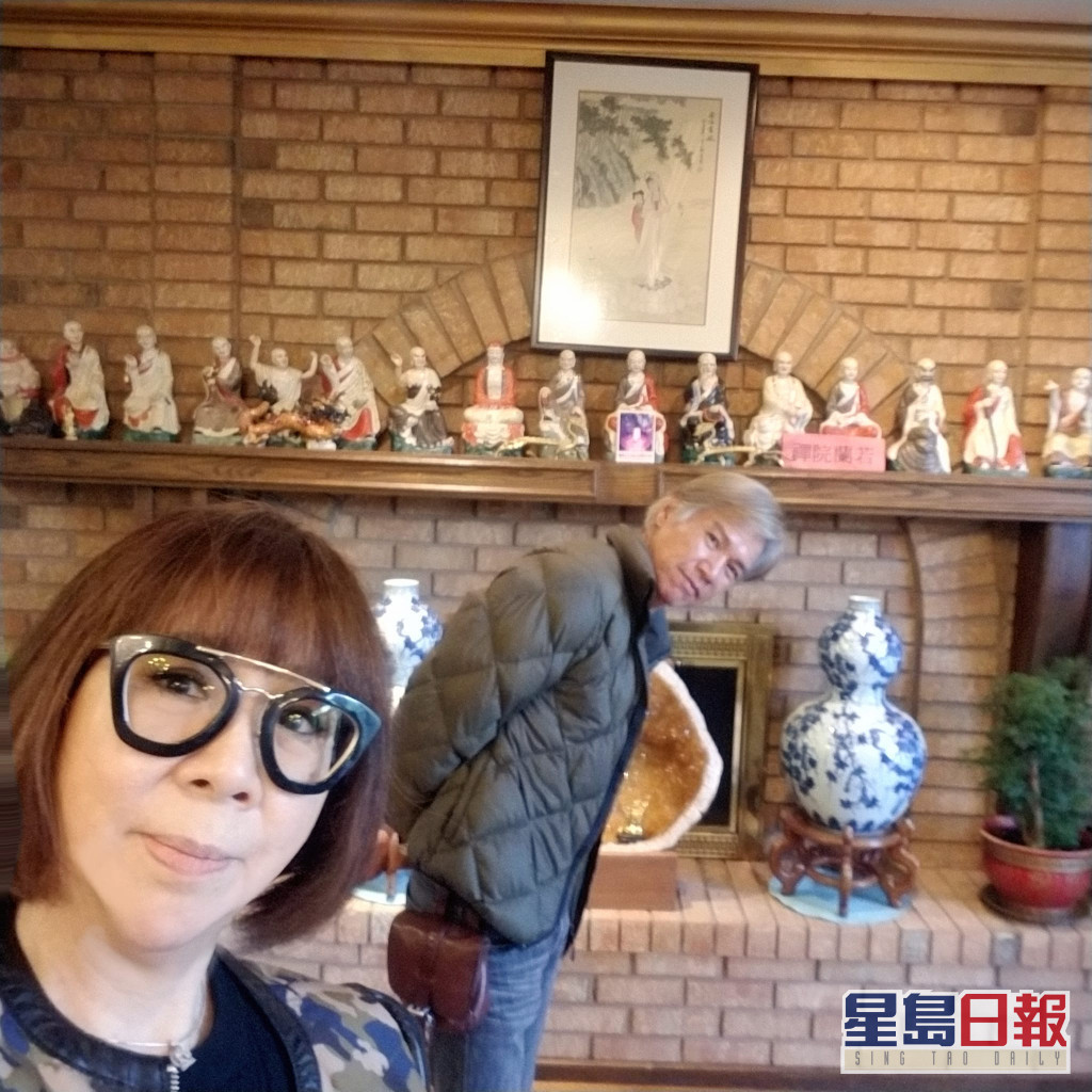 307697859_5575353349226258_3082400044699922877_n