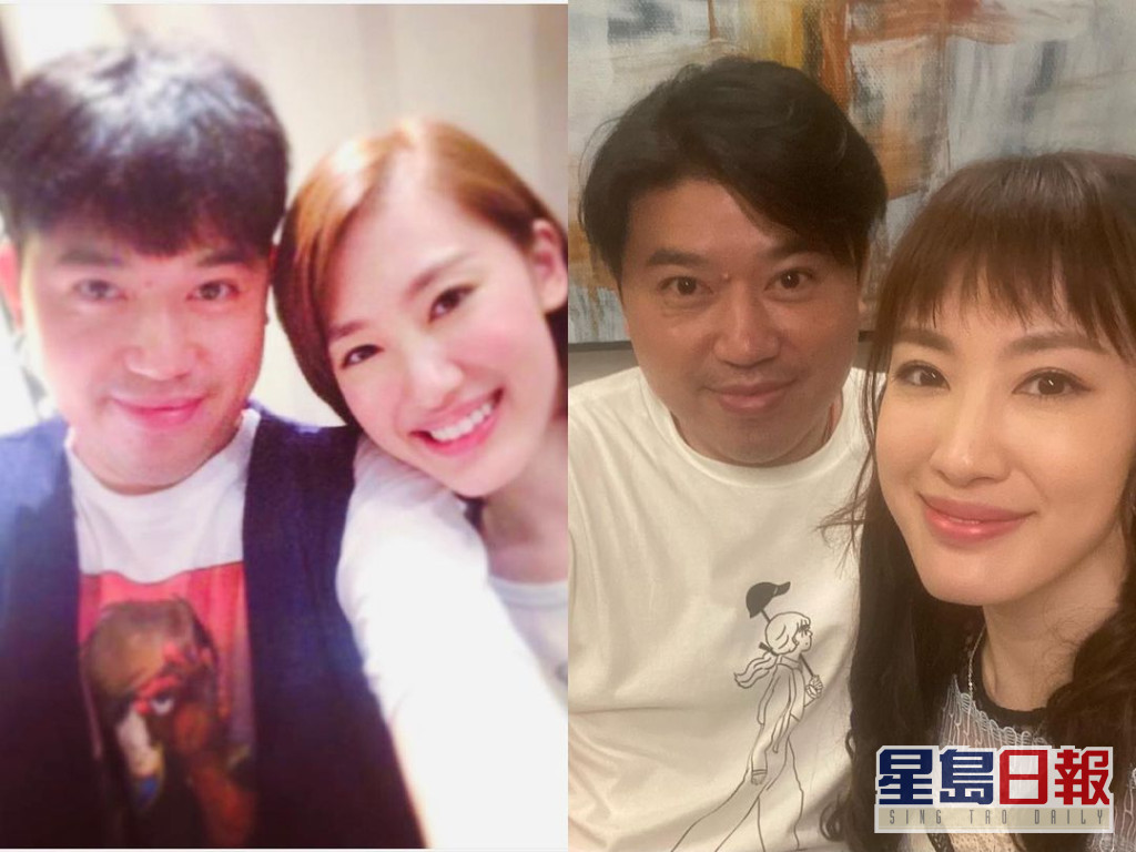 307859052_431682942165147_1598752224182308833_n