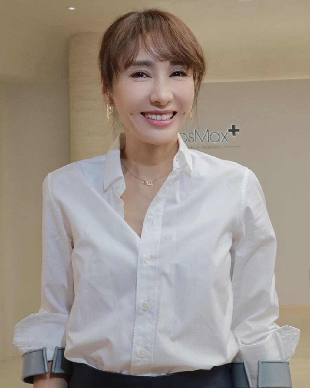 308008047_118932500943047_6412712489433594730_n