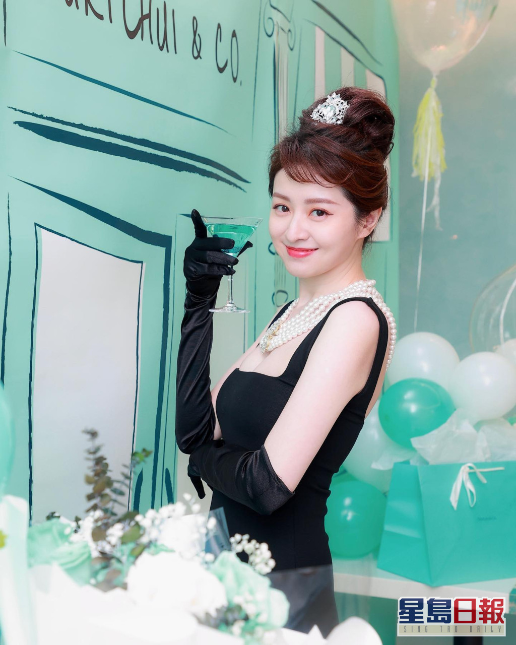 308193538_788750585664053_8217420718740304359_n