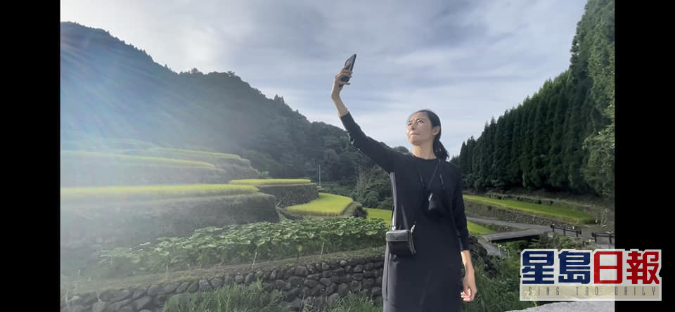 308202401_520512019983523_2845624224224617583_n