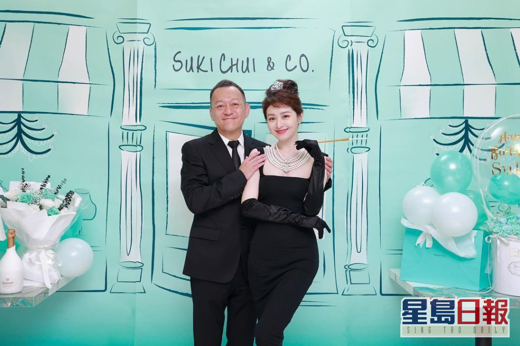 308251476_1194428651103560_8329323686852242453_n