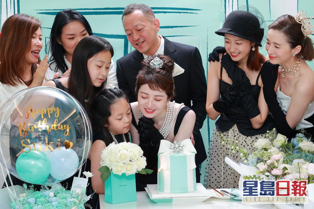 308596495_492911175716556_8631759072198300888_n