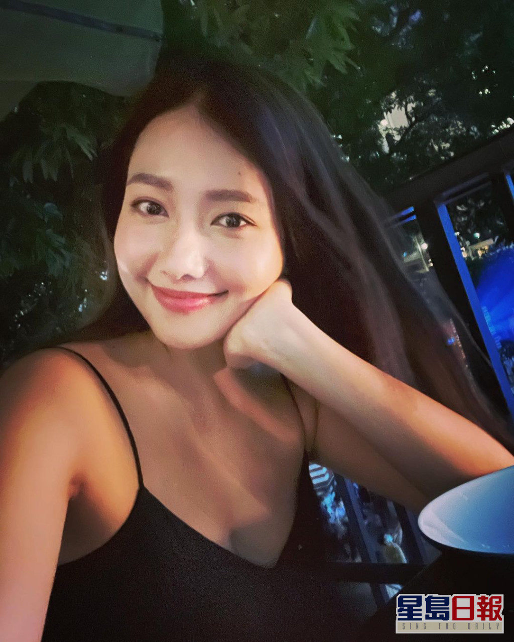 308853406_648459853306535_7049917700288849038_n