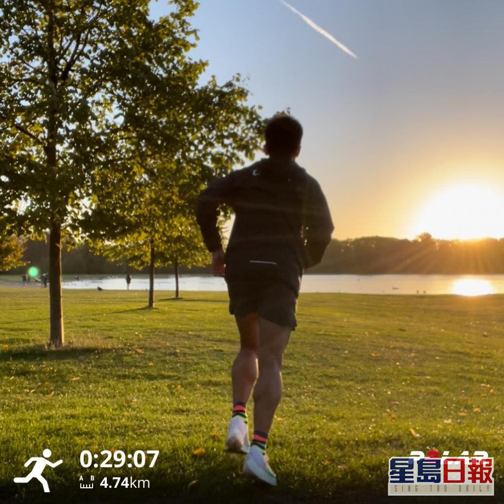 308918276_642768787208271_5511770040579656290_n