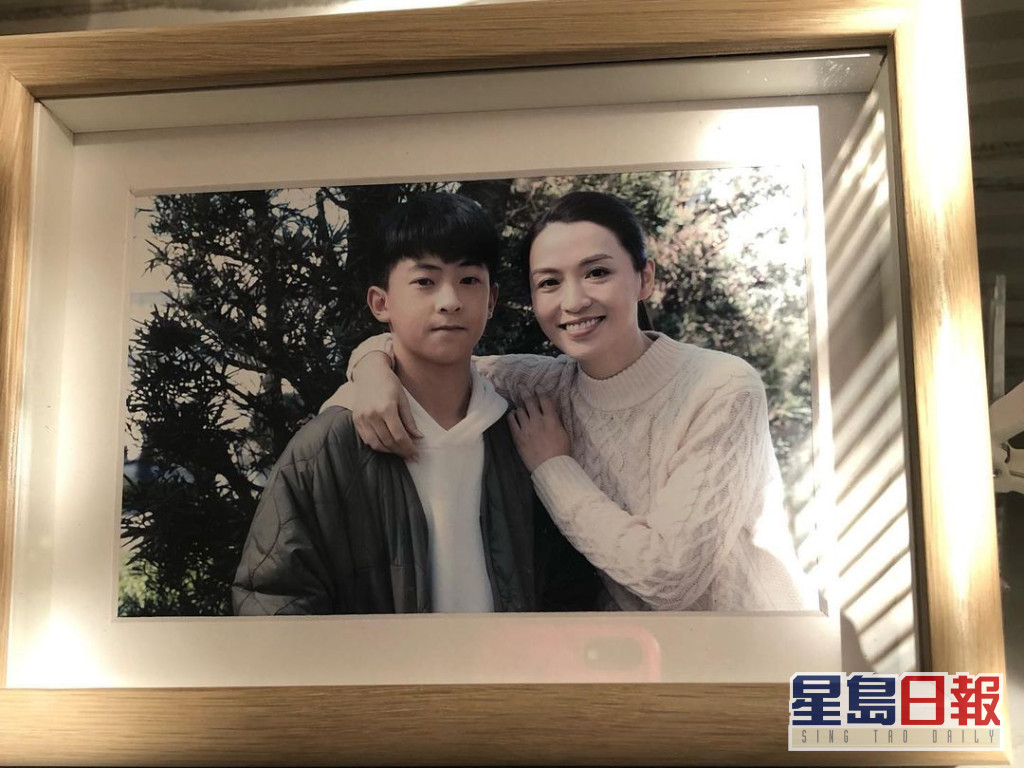 309279346_1247133026084005_332616966236659968_n