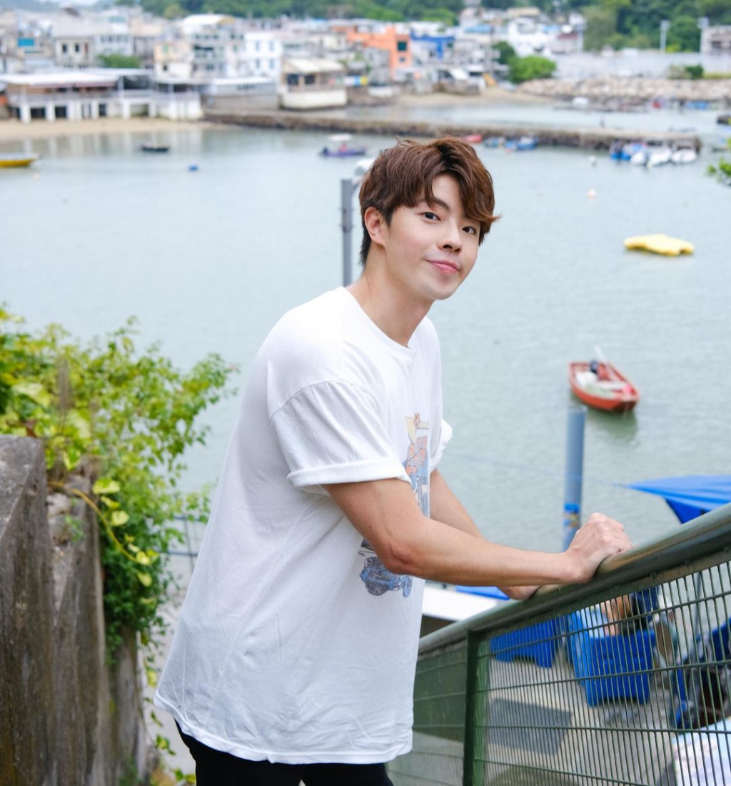 309573766_193582703049432_7670947551387780911_n