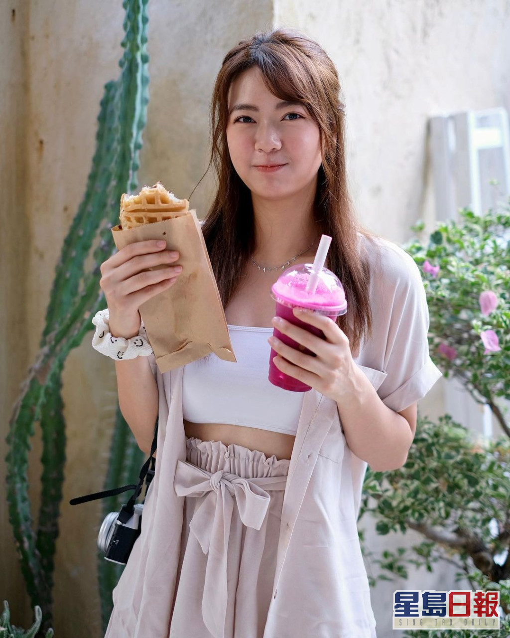 309667680_512861430671157_1794527352475877089_n