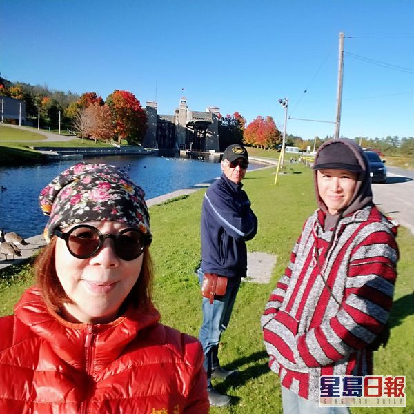 309889179_5577706112324315_2008870046640133209_n