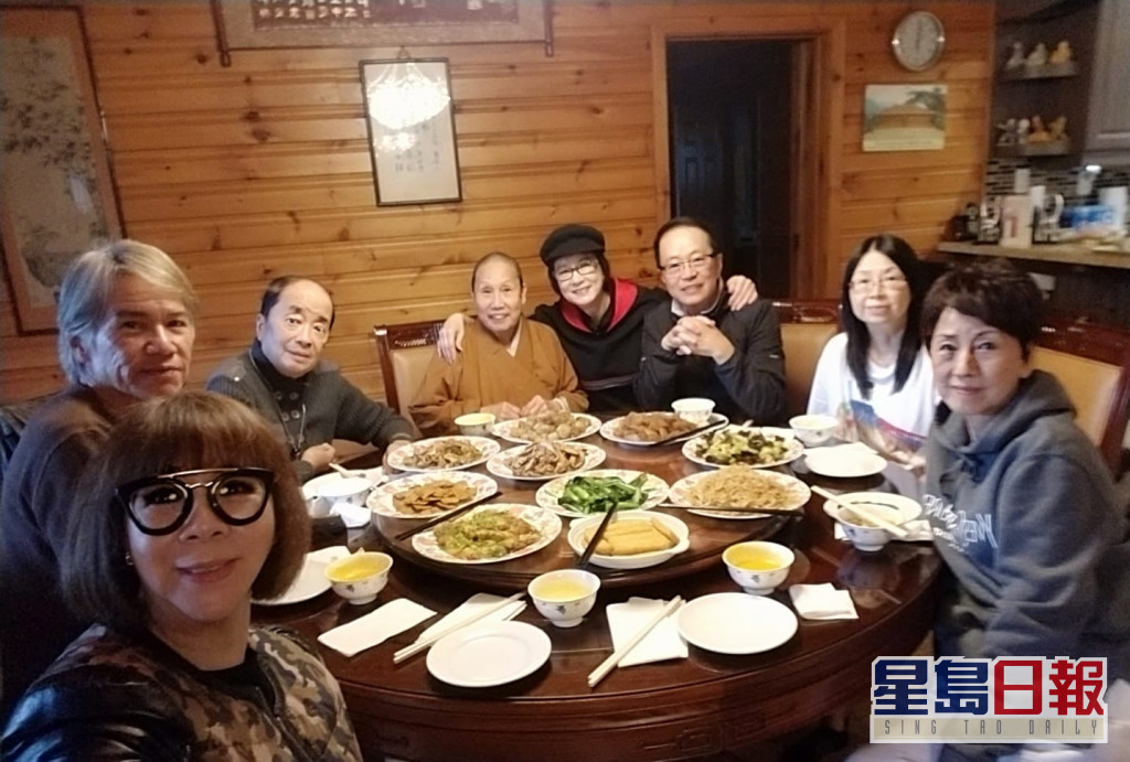 310051713_5575352655892994_7935525344529014562_n