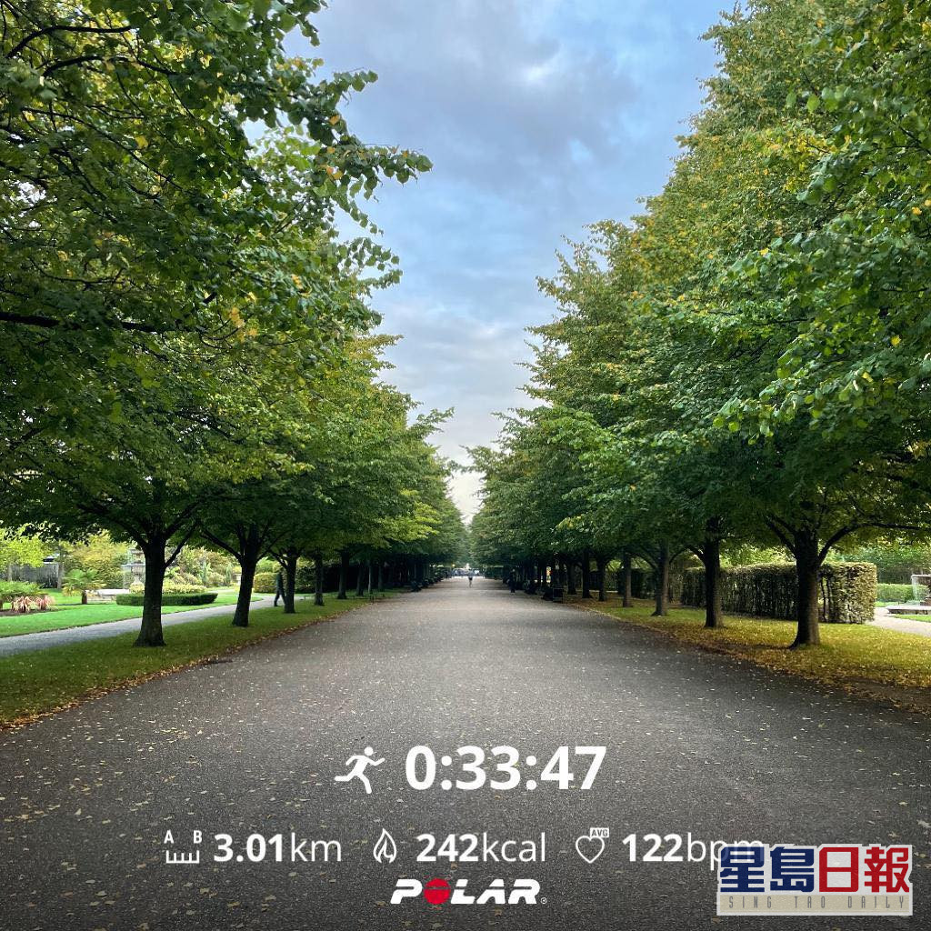 310094048_646896400128843_4996482738243849020_n