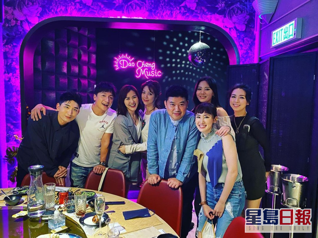 310188714_799093087876508_331417866379897195_n