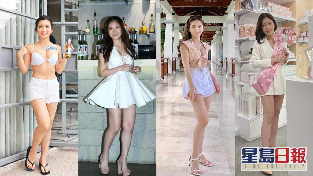 310271831_633693821461294_5973597157707940192_n