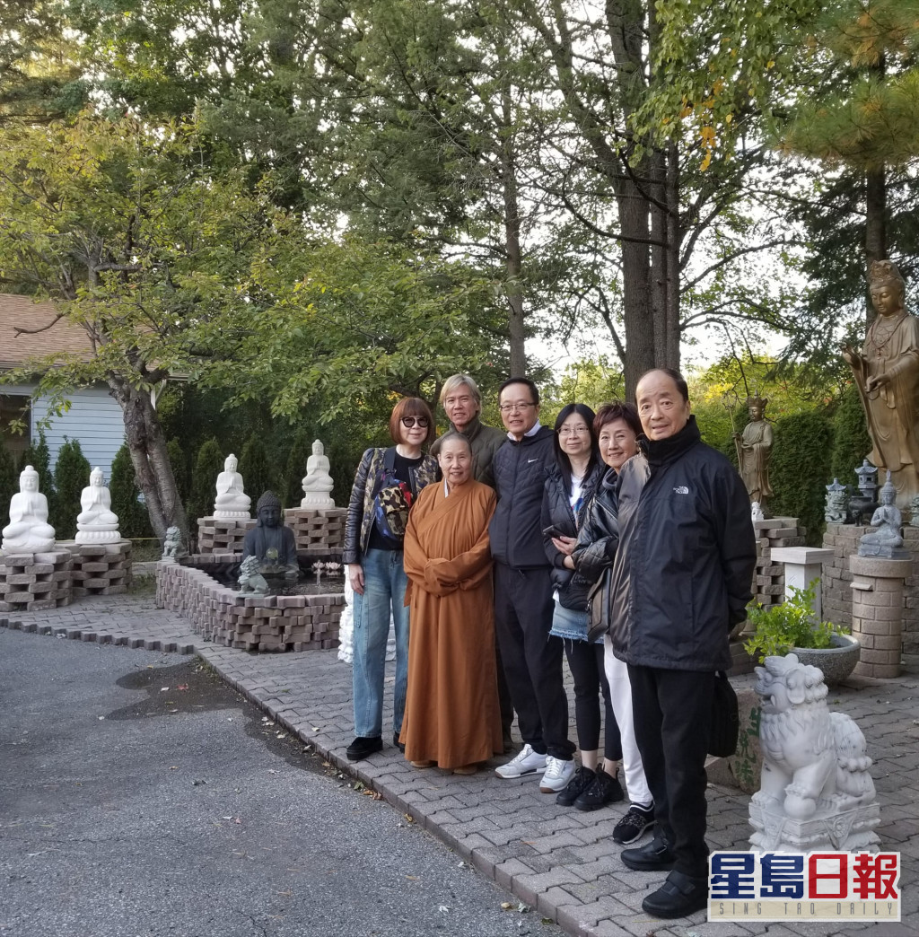 310394167_4034529086772125_3799636639266999859_n