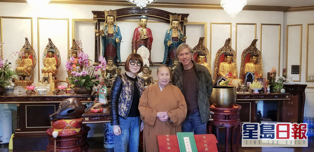 310444679_4034529183438782_2043691226856370425_n