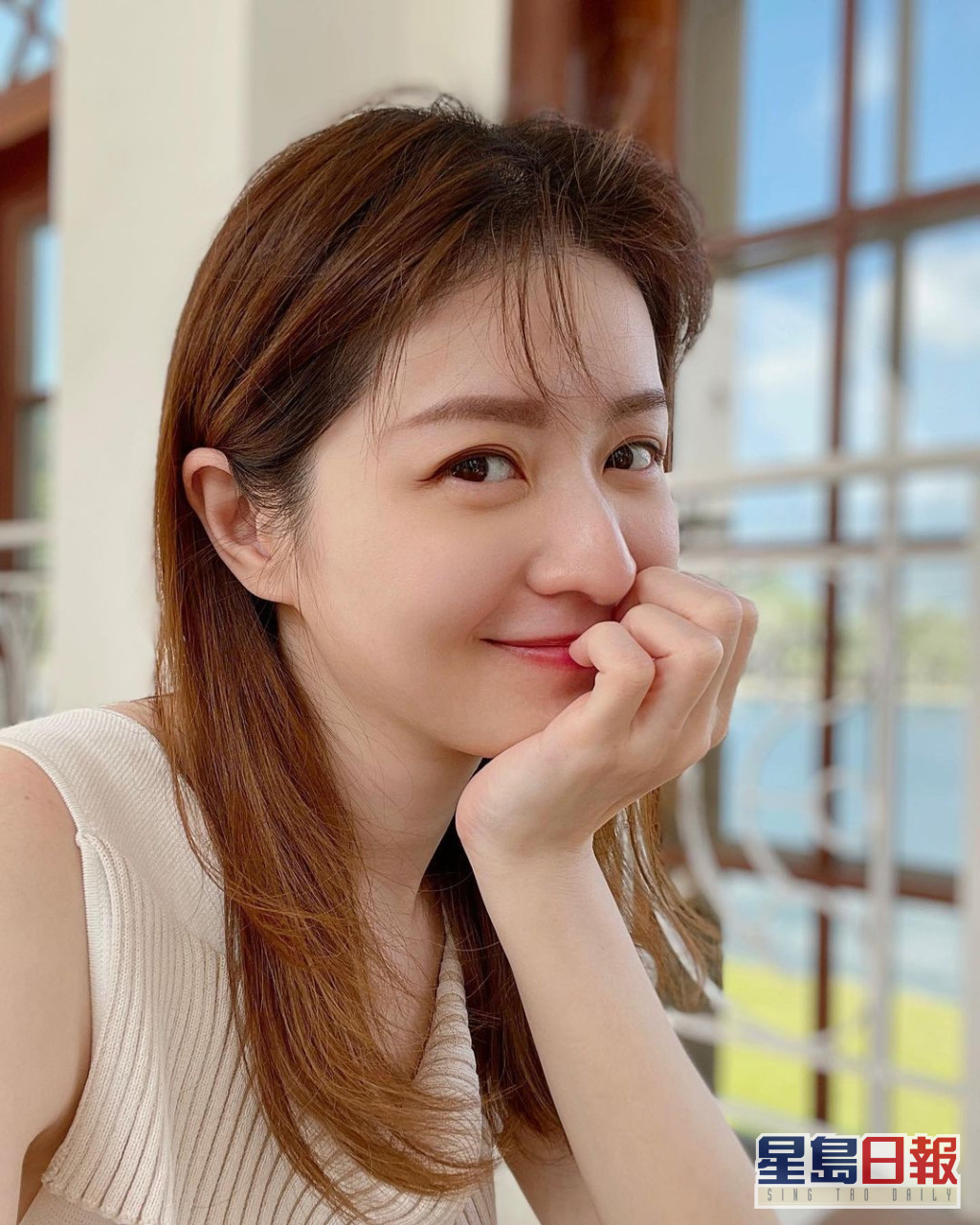 310450983_829183271774810_531683416618361079_n