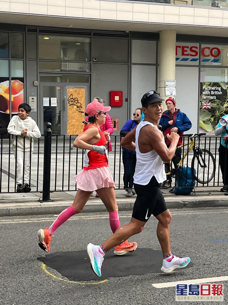 310461837_646624573489359_4786542223369102469_n