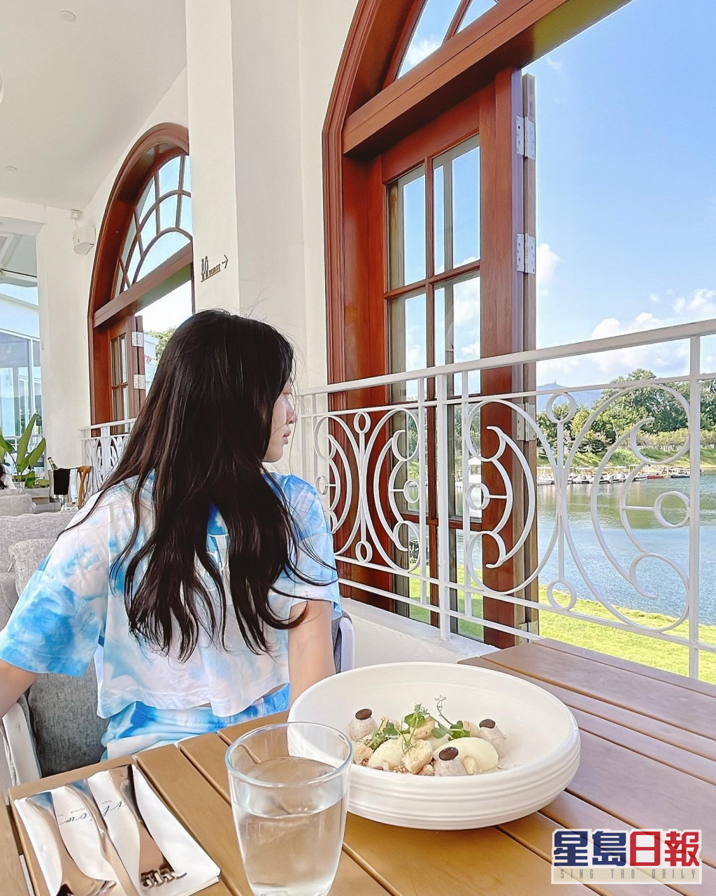 310678678_186680893892566_2631145447516811440_n