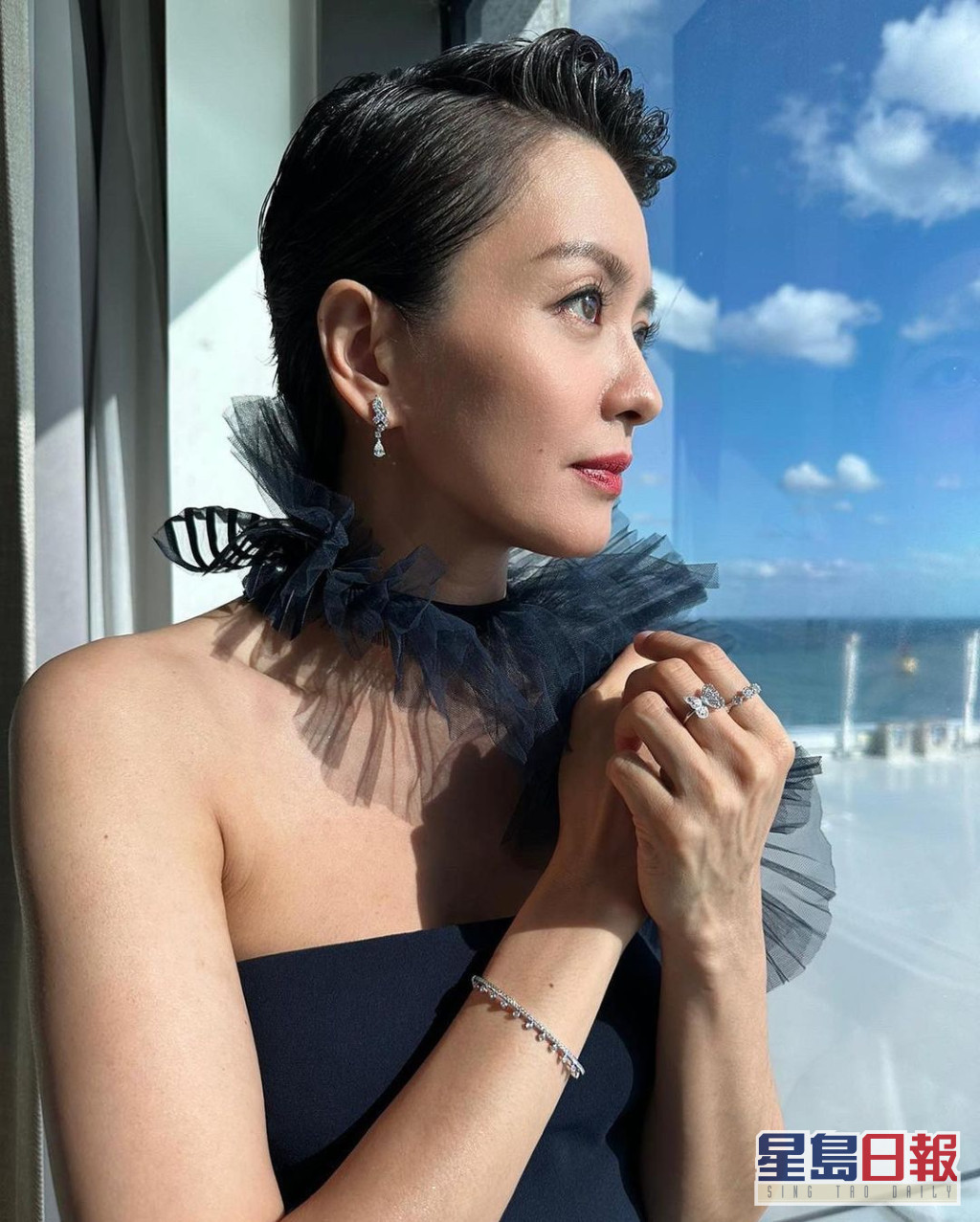 310695883_518321146772235_7007930070864108333_n