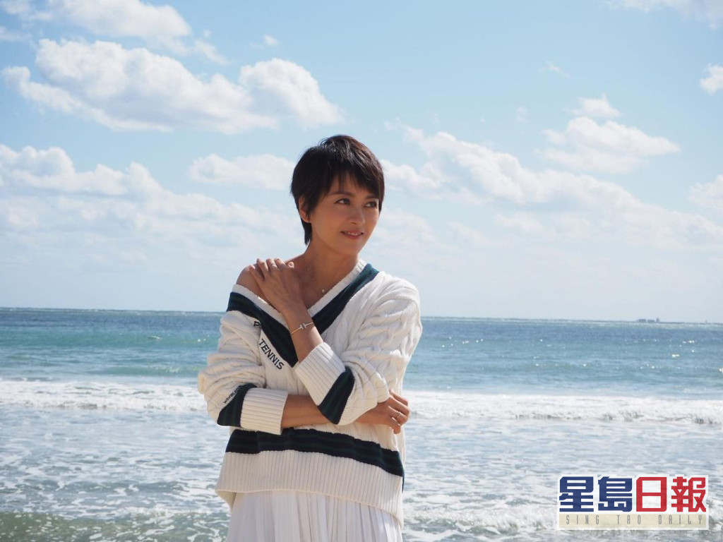 310733240_163971209643629_2025846071120652833_n