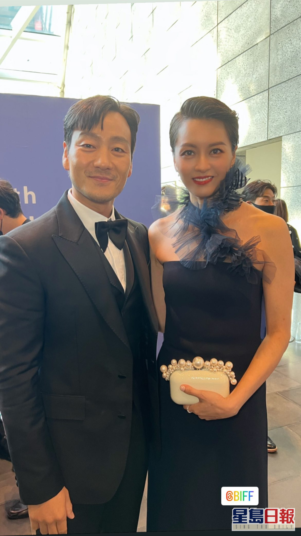 310785293_3325503617770379_7083264873922076242_n