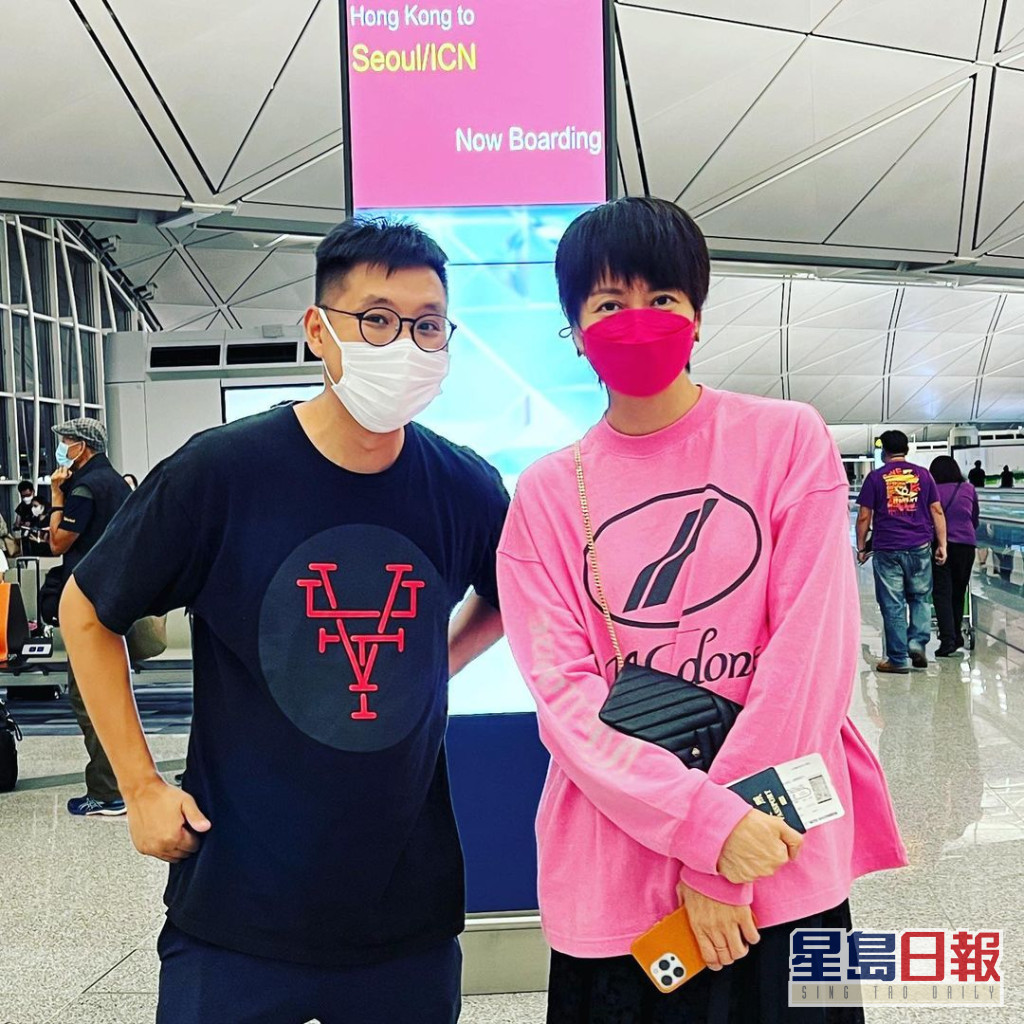 310814640_161093823266646_5092580961771305681_n